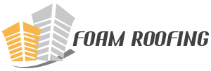 Providence Foam Roofing Services in Rhode Island