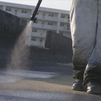 protective roof coatings in Providence Rhode Island